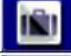 Marquant MCR-1312 - POI Symbole - 6