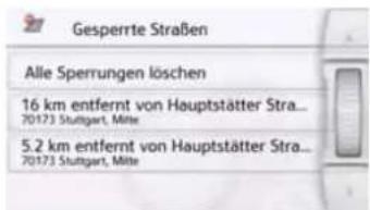 Gesperte Straßen Alle Sperrungen löschen 16 km entfernt von Hauptstätter Stra... 70173 Stuttgart, Mitte 5.2 km entfernt von Hauptstätter Stra... 70173 Stuttgart, Mitte