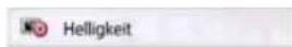 BECKER ACTIVE 5 CE LMU - Helligkeit - 1