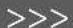BECKER ACTIVE 5 CE LMU - Helligkeit - 4