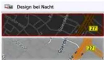 Design bei Nacht 27 27 27