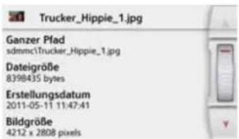 Trucker_Hippie_1.jpg Ganzer Pfad sdmmcTrucker_Hippie_1.jpg Dateigröße 8398435 bytes Erstellungsdatum 2011-05-11 11:47:41 Bildgröße 4212 x 2808 pixels