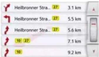 Heilbronner Stra... 27 3.1 km Heilbronner Stra... 27 5.5 km Heilbronner Stra... 27 5.6 km 10 27 7.1 km 10 9.2 km