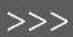 BECKER ACTIVE 5 CE LMU - Sprachauswahl abbrechen - 1