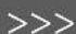 BECKER ACTIVE 5 CE LMU - • Mikrofon aus/Mikrofon ein - 1