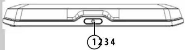 1 2 3 4