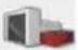 BECKER ACTIVE 5 CE LMU - Hinweis: - 3