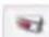 BECKER ACTIVE 5 CE LMU - Energieversorgung anzeigen - 1