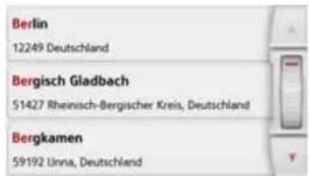 Berlin 12249 Deutschland Bergisch Gladbach 51427 Rheinisch-Bergischer Kreis, Deutschland Bergkamen 59192 Unna, Deutschland