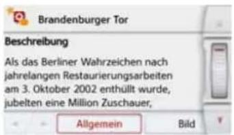 Brandenburger Tor Beschreibung Als das Berliner Wahrzeichen nach jahrelangen Restaurierungsarbeiten am 3. Oktober 2002 enthüllt wurde, jubelten eine Million Zuschauer, Allgemein Bild