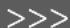 BECKER ACTIVE 5 CE LMU - Content Manager - 1