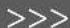 BECKER ACTIVE 5 CE LMU - Aktuelle Position anzeigen (Wo bin ich?) - 3