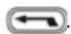 BECKER ACTIVE 5 CE LMU - Hinweis: - 1