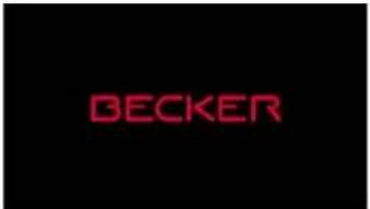 BECKER