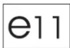 BECKER 7916 TM - FACT SHEET - 2