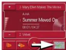 Mary Ellen Makes The Movie A-HA 1 Summer Moved On 00:01/04:37 2 Velvet