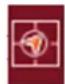 BECKER 7916 TM - Position information (toolbar) - 1