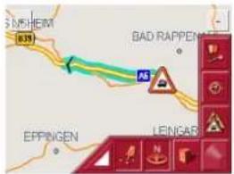 MSHEIM (829) BAD RAPPEN AS EPPINGEN LENGAR