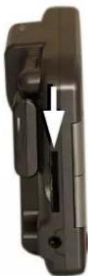 BECKER 7916 TM - Note: - 1