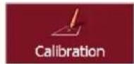 BECKER 7916 TM - Starting calibration - 1