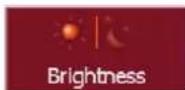 BECKER 7916 TM - Brightness - 1