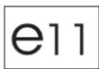 BECKER 7916 TM - FACT SHEET - 1