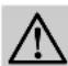 BECKER Indianapolis 7850 - Radiotext ein- / ausschalten - 1