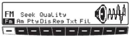 FM Seek Quality Fm Am Pty Dis Res Txt Fil
