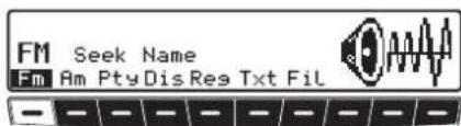 FM Seek Name FM Am Pty Dis Res Txt Fil