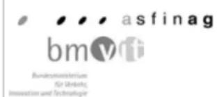 asfinag bmvi Bundesministerium für Entwicklung Innovation und Technologie