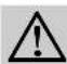 BECKER Traffic Pro 7823 - Speedlimits Anzeige ein- / ausschalten - 1