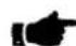 BECKER TrafficStar 2238 - Sicherheits- und Installationshinweise - 1