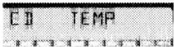 BECKER TrafficStar 2238 - Temperatur Schutzschaltung - 1