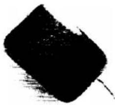 (Buchsenkörper Rückseite) 16 15 TXD (weiß) RXD (blau) 1 4 7 10 3 16 19 3 6 9 12 15 18 2 5 8 11 14 17 20 C3