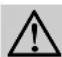 BECKER 7913 DTM - Radiotext ein - / ausschalten - 2