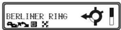 BERLINER RING