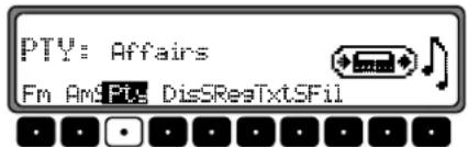 PTY: Affairs Fm Am&Pig DisSResTxtSFil