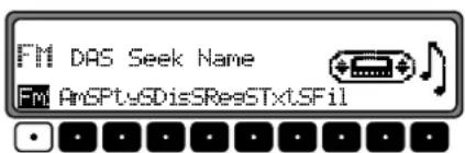 FM DAS Seek Name FM AmSPtySDisSResSTxt.SFIL