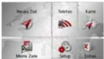 Hensky Ziel Telefon Karte Meme Ziele Setup Extra