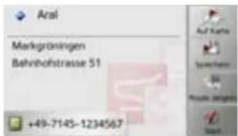 Arai Markgröningen Behnhofstrasse 51 +49-7145-1234567