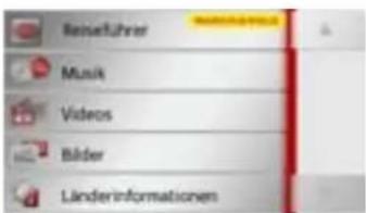 Reisefuhrer Musk Videos Bäder Länderinformationen