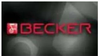BECKER