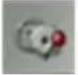 BECKER Traffic V2 43 - Verwendete Icons - 2