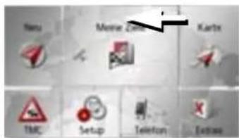 New Meme Zone Kartn T&C Setup Telefon Extrae