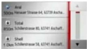 Arial 50Cns Hanauer Strasse 64, 63739 Ascha... Total 850ns Schillerstrasse 80, 63741 Aschaff... Shell 1 Okm Schillerstrasse 58, 63741 Aschaff...