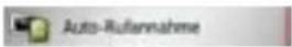 BECKER Traffic V2 43 - Automatische Rufannahme - 1