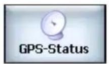 Hagenuk RouteFinder 300 EU - GPS Status Und Einstellungen - 1