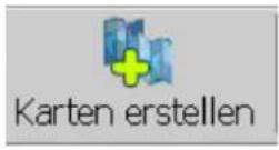 Hagenuk RouteFinder 300 EU - Erstellen von Karten - 1