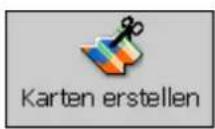 Hagenuk RouteFinder 300 EU - Auswählen nach Adresse - 6