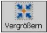 Hagenuk RouteFinder 300 EU - Routefinder 300 EU Benutzerhandbuch - 1